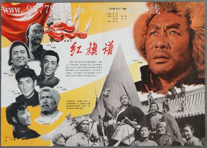 HockingCollege证书办理